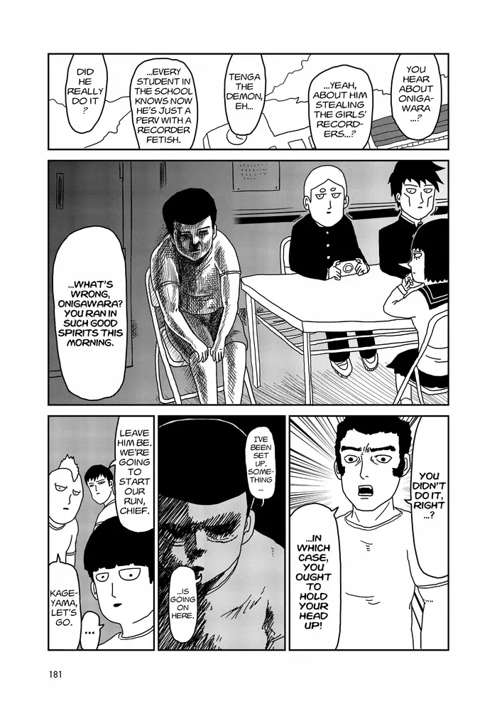 Mob Psycho 100 Chapter 24 image 15_optimized